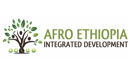 AEID Logo